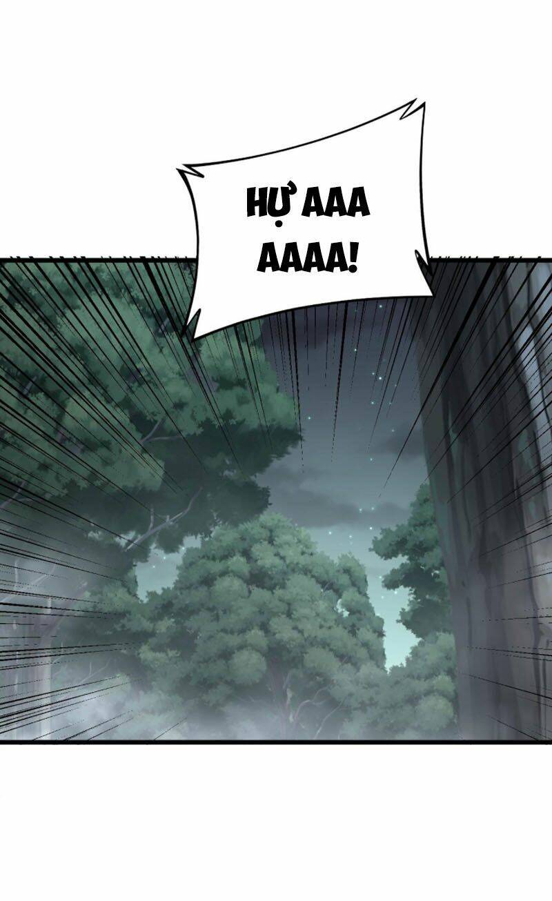 Độc Thủ Vu Y: Chapter 290