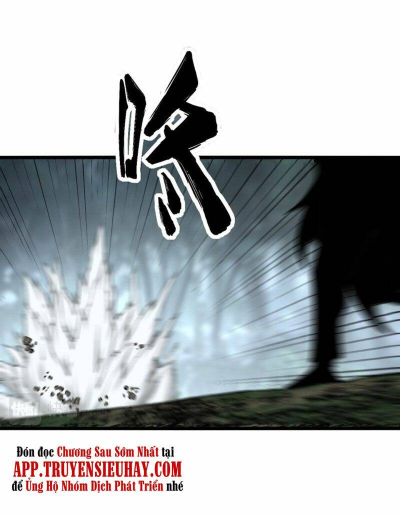 Độc Thủ Vu Y: Chapter 292