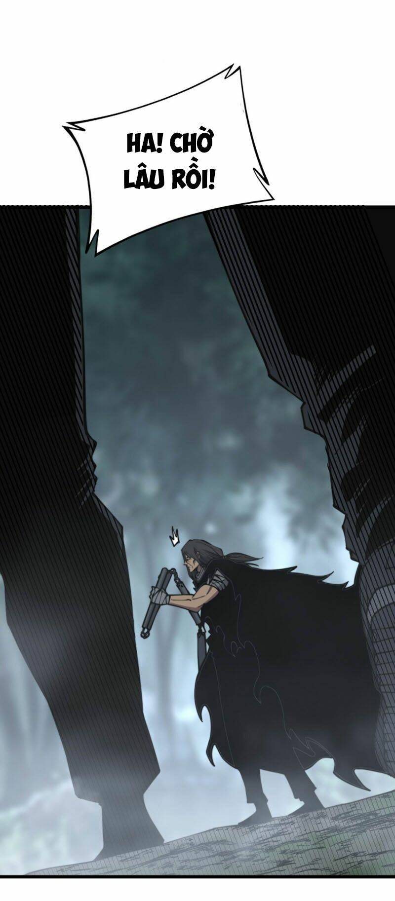 Độc Thủ Vu Y: Chapter 292