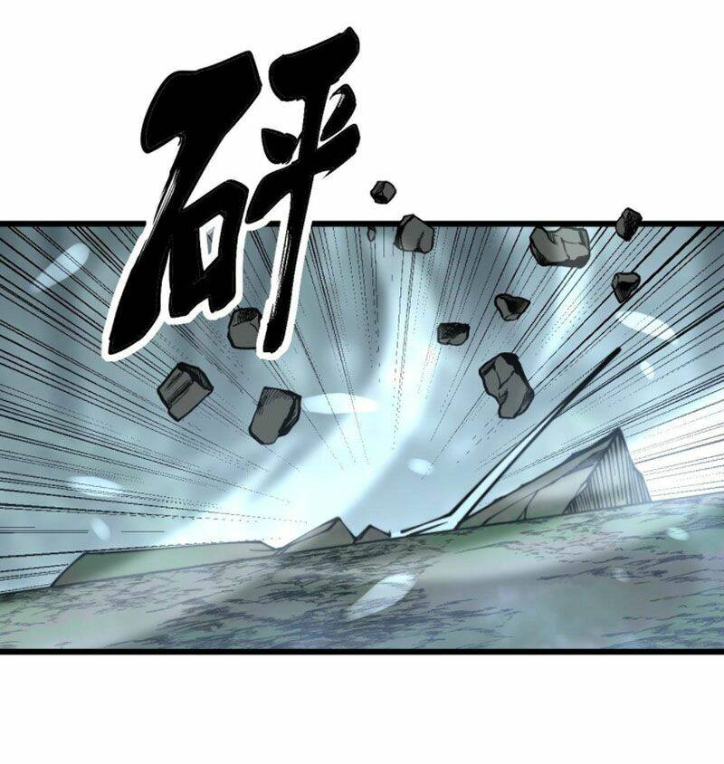 Độc Thủ Vu Y: Chapter 292