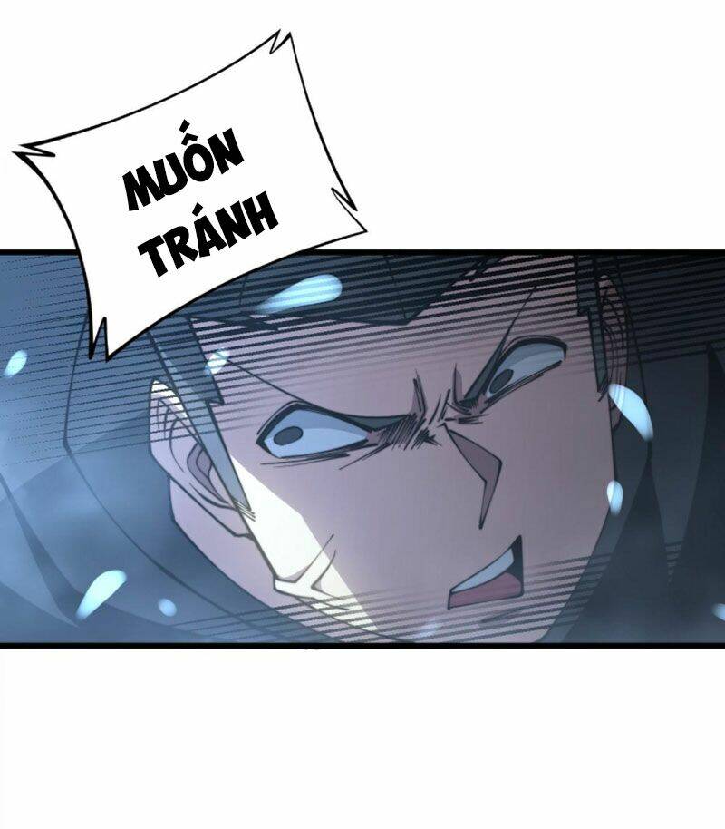 Độc Thủ Vu Y: Chapter 292