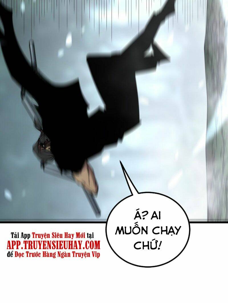 Độc Thủ Vu Y: Chapter 292
