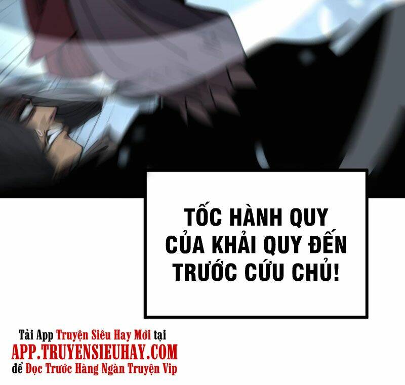 Độc Thủ Vu Y: Chapter 292