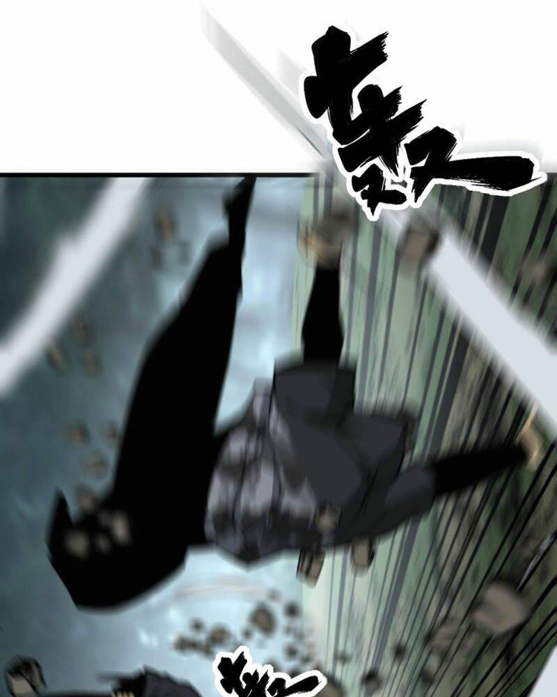 Độc Thủ Vu Y: Chapter 292