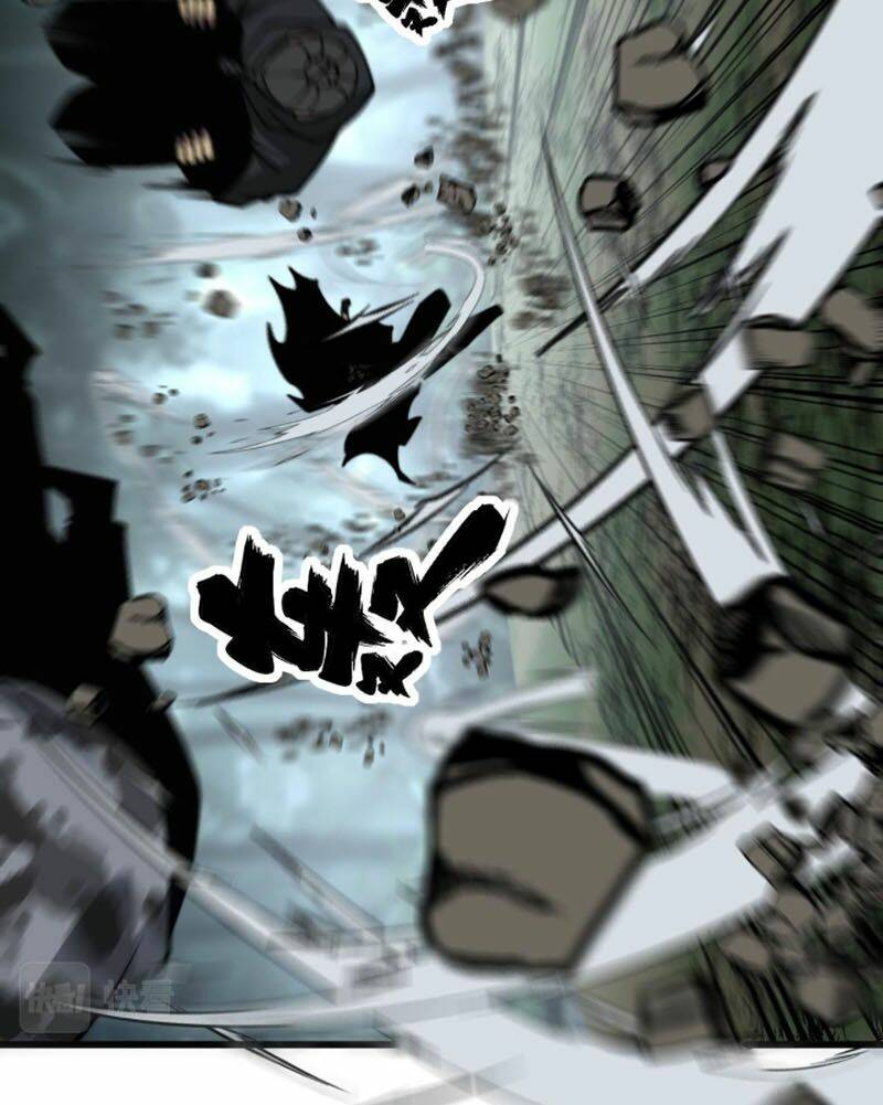 Độc Thủ Vu Y: Chapter 292