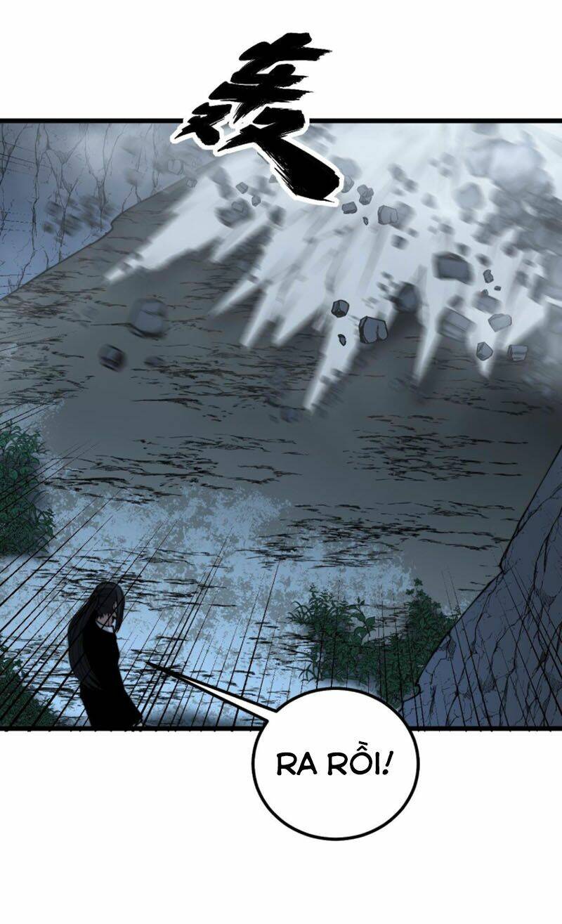 Độc Thủ Vu Y: Chapter 299