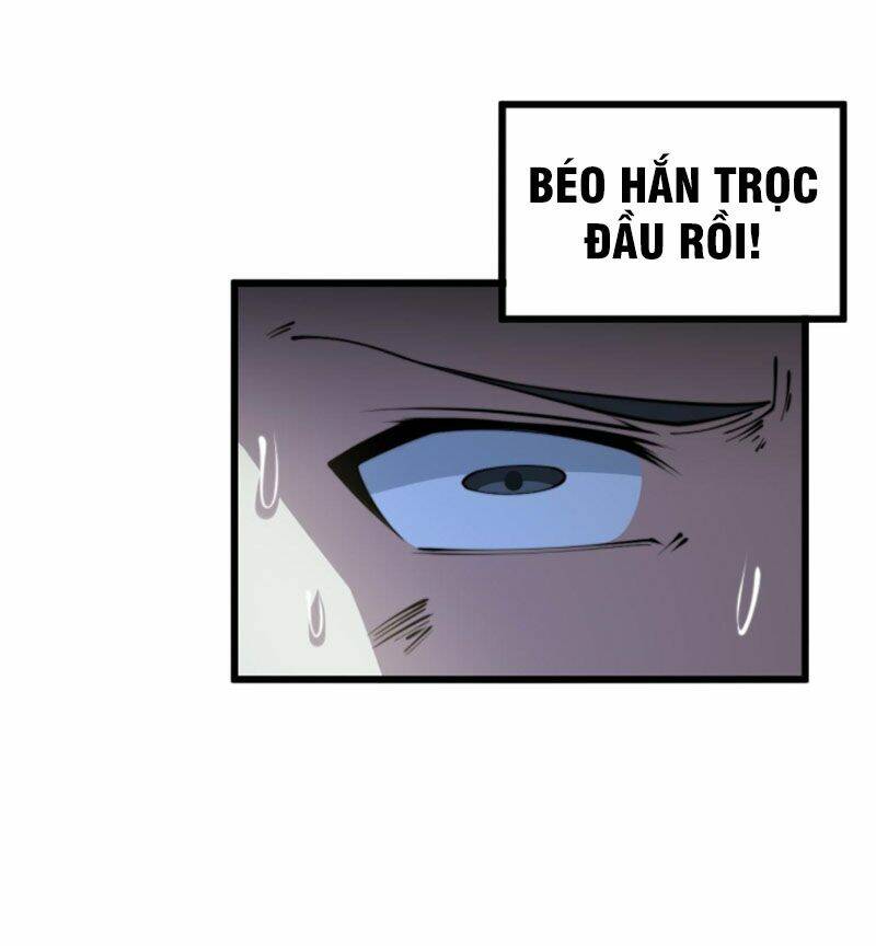 Độc Thủ Vu Y: Chapter 299