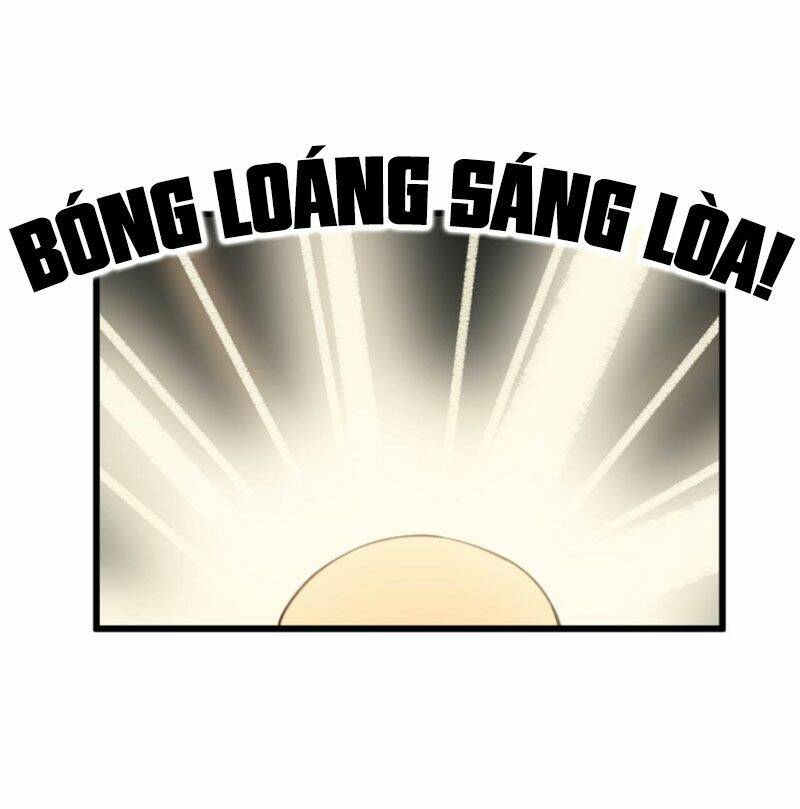 Độc Thủ Vu Y: Chapter 299
