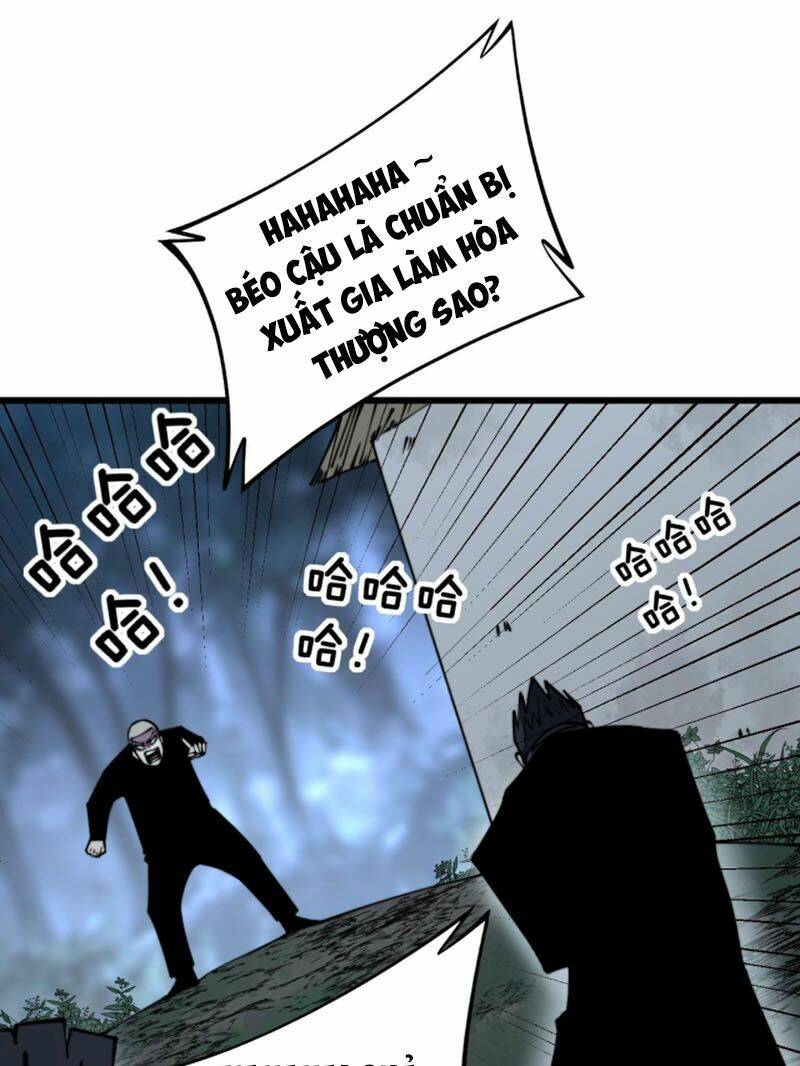 Độc Thủ Vu Y: Chapter 299