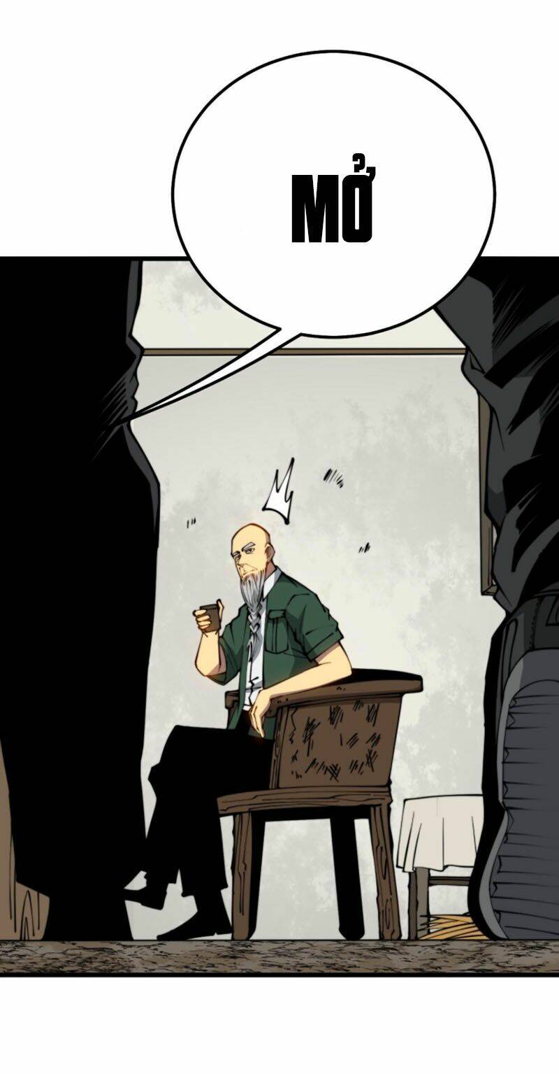 Độc Thủ Vu Y: Chapter 299