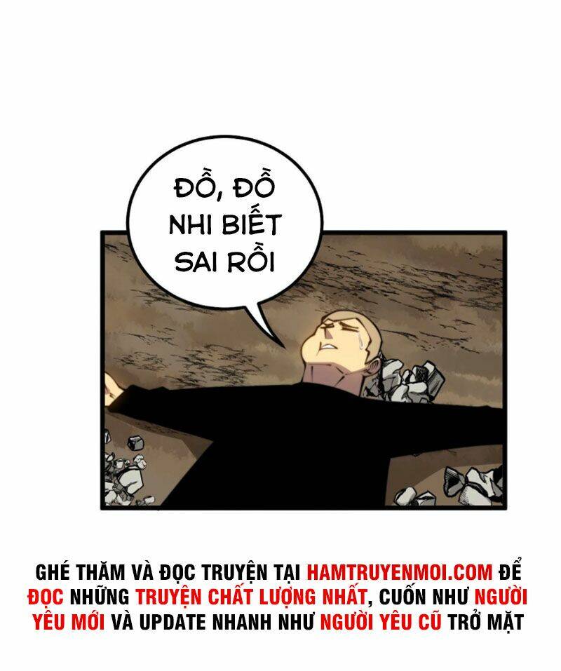 Độc Thủ Vu Y: Chapter 299