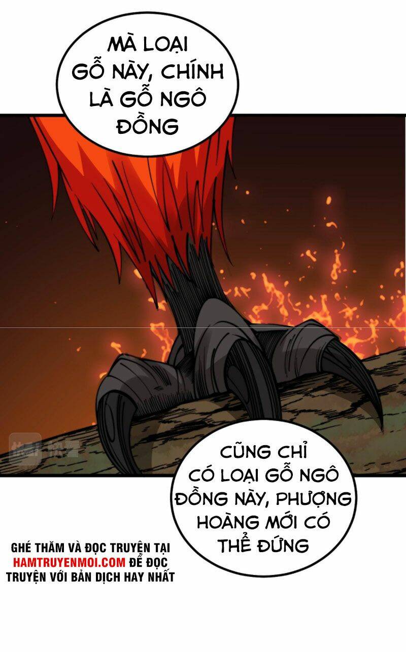Độc Thủ Vu Y: Chapter 300