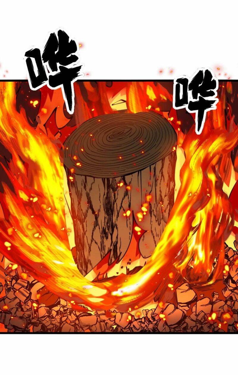 Độc Thủ Vu Y: Chapter 300
