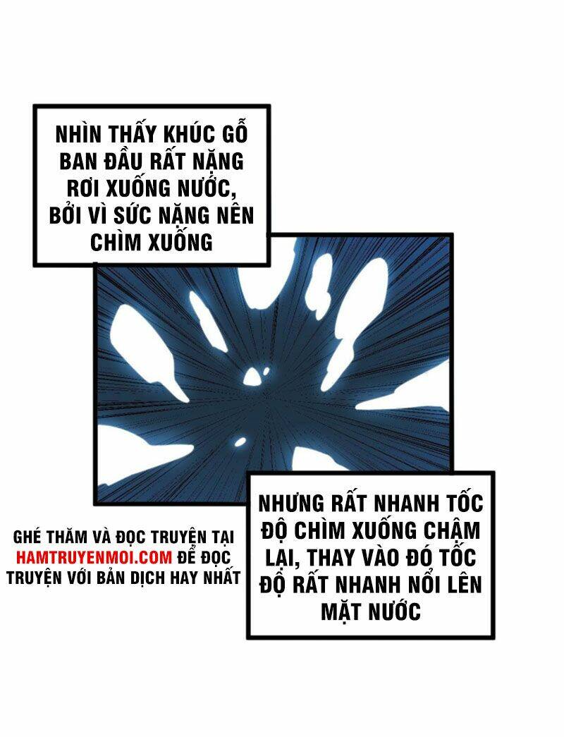 Độc Thủ Vu Y: Chapter 300