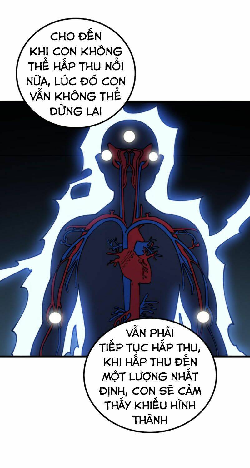 Độc Thủ Vu Y: Chapter 300