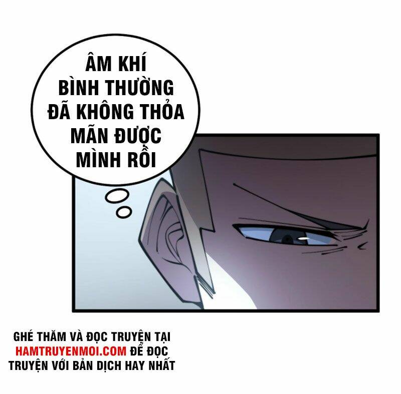 Độc Thủ Vu Y: Chapter 300