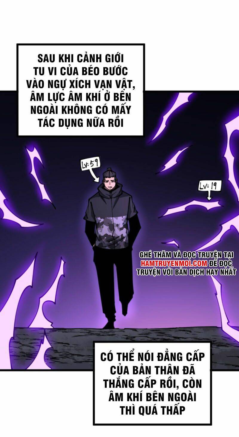 Độc Thủ Vu Y: Chapter 300