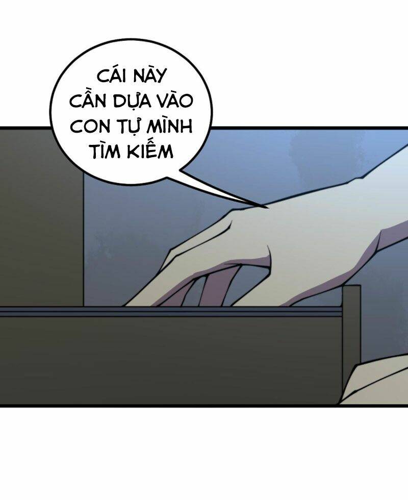 Độc Thủ Vu Y: Chapter 300