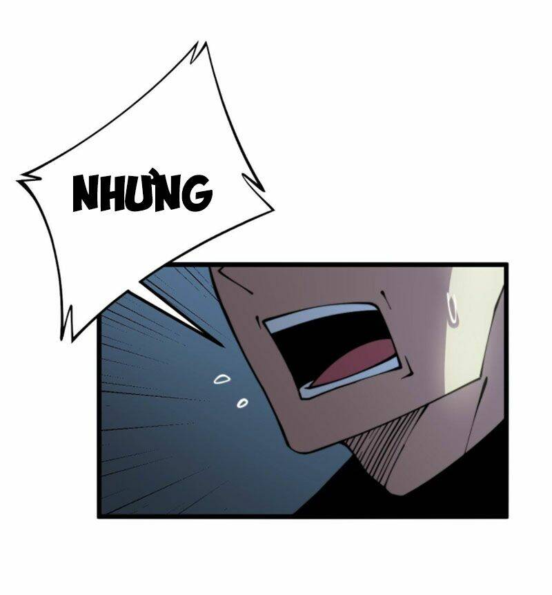Độc Thủ Vu Y: Chapter 300