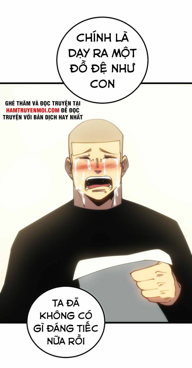 Độc Thủ Vu Y: Chapter 300