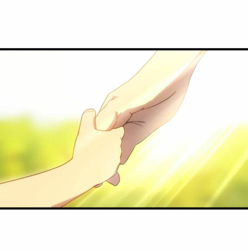 Độc Thủ Vu Y: Chapter 300