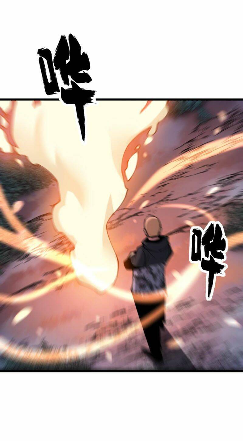 Độc Thủ Vu Y: Chapter 304