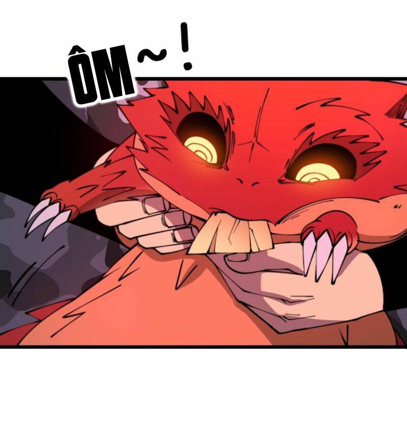 Độc Thủ Vu Y: Chapter 304