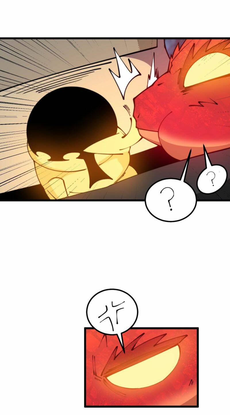 Độc Thủ Vu Y: Chapter 304