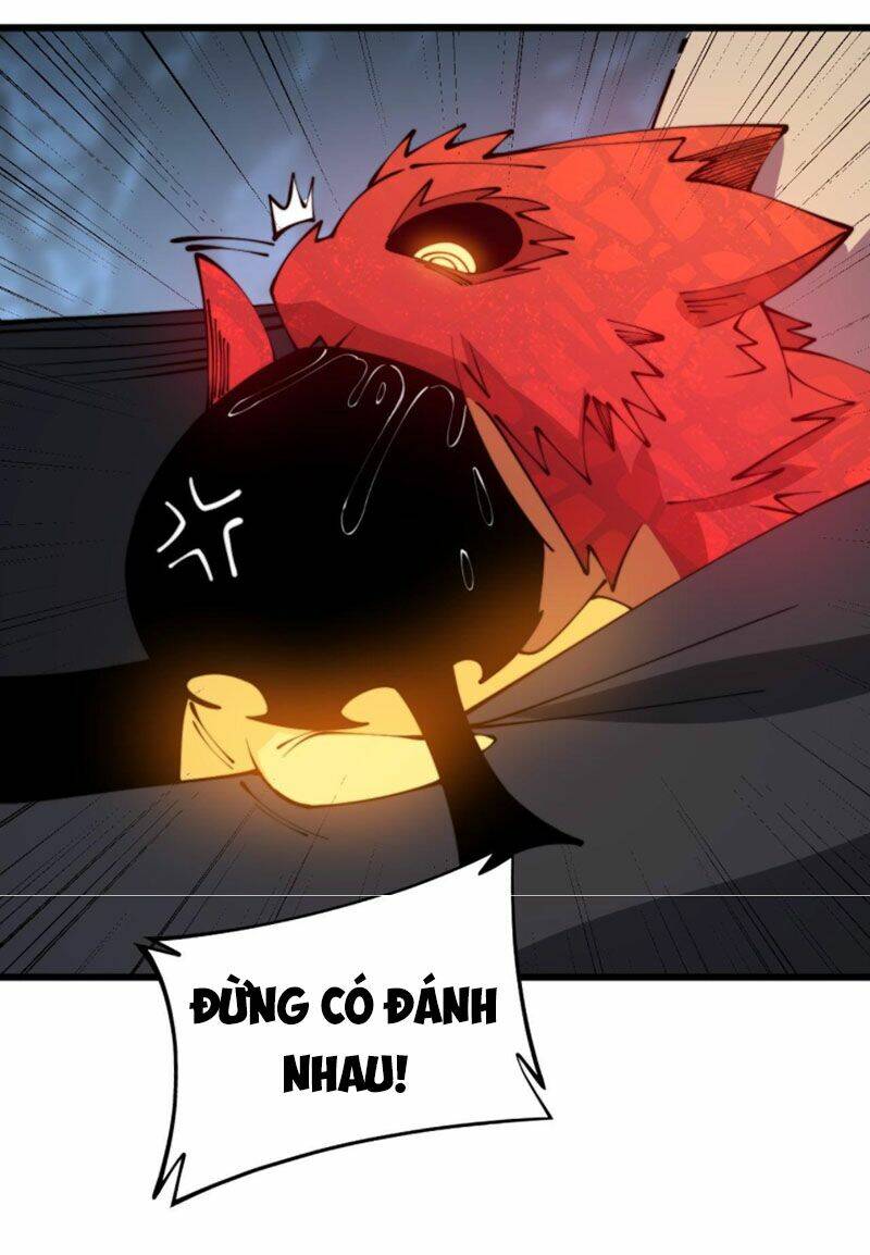 Độc Thủ Vu Y: Chapter 304