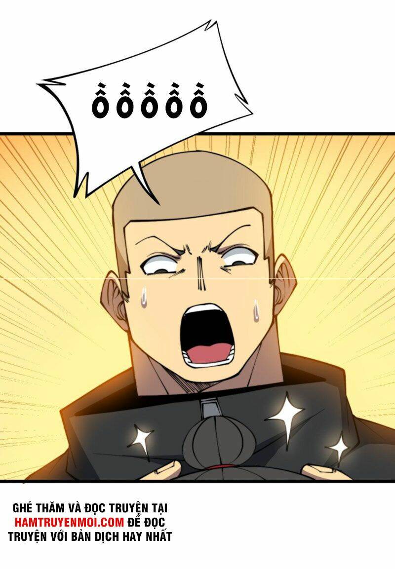 Độc Thủ Vu Y: Chapter 304