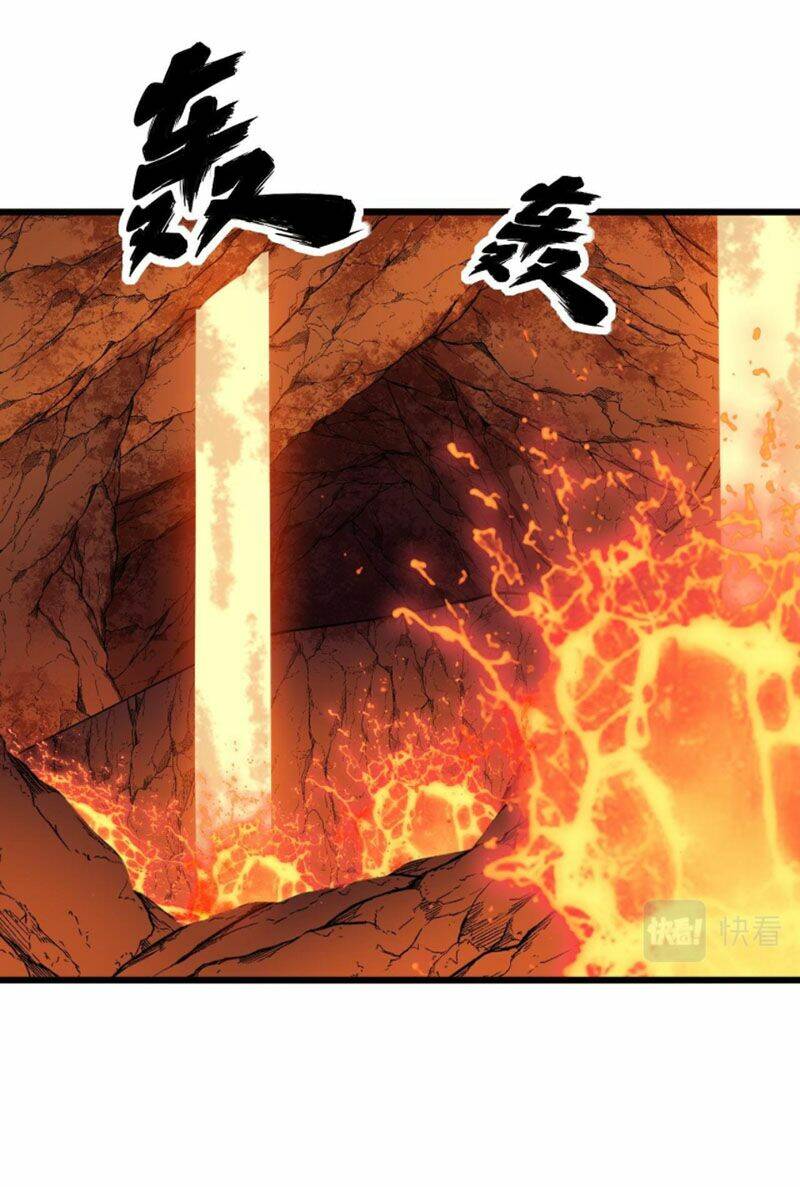 Độc Thủ Vu Y: Chapter 304