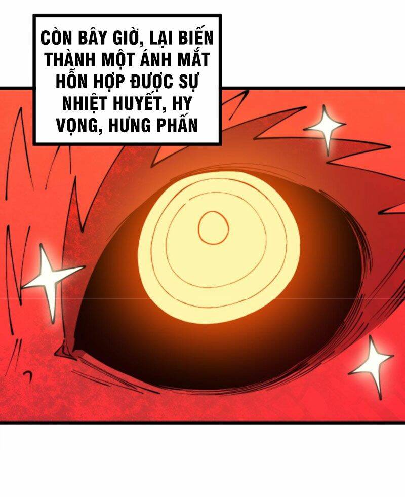 Độc Thủ Vu Y: Chapter 304