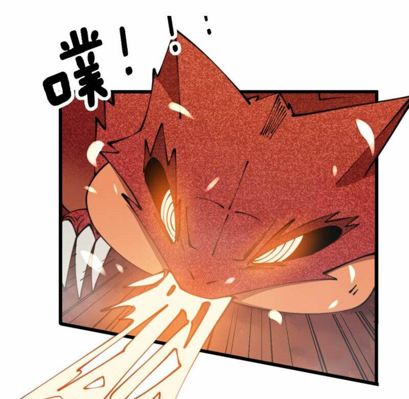 Độc Thủ Vu Y: Chapter 304