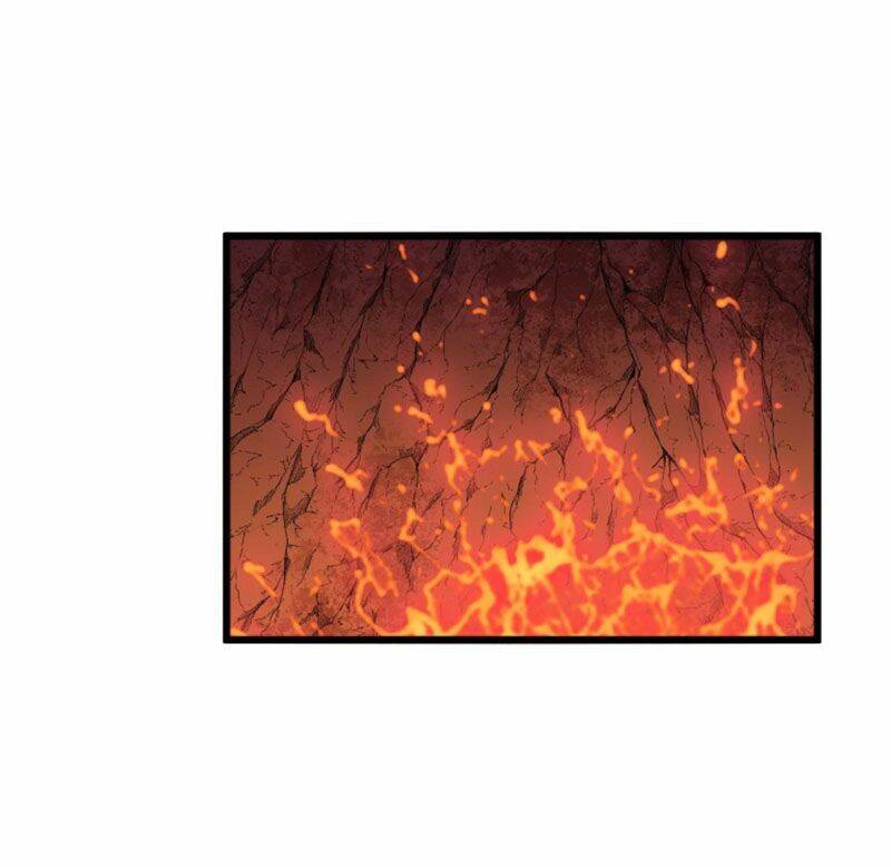 Độc Thủ Vu Y: Chapter 304