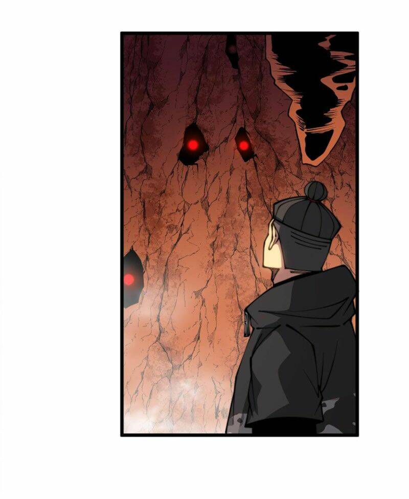 Độc Thủ Vu Y: Chapter 304