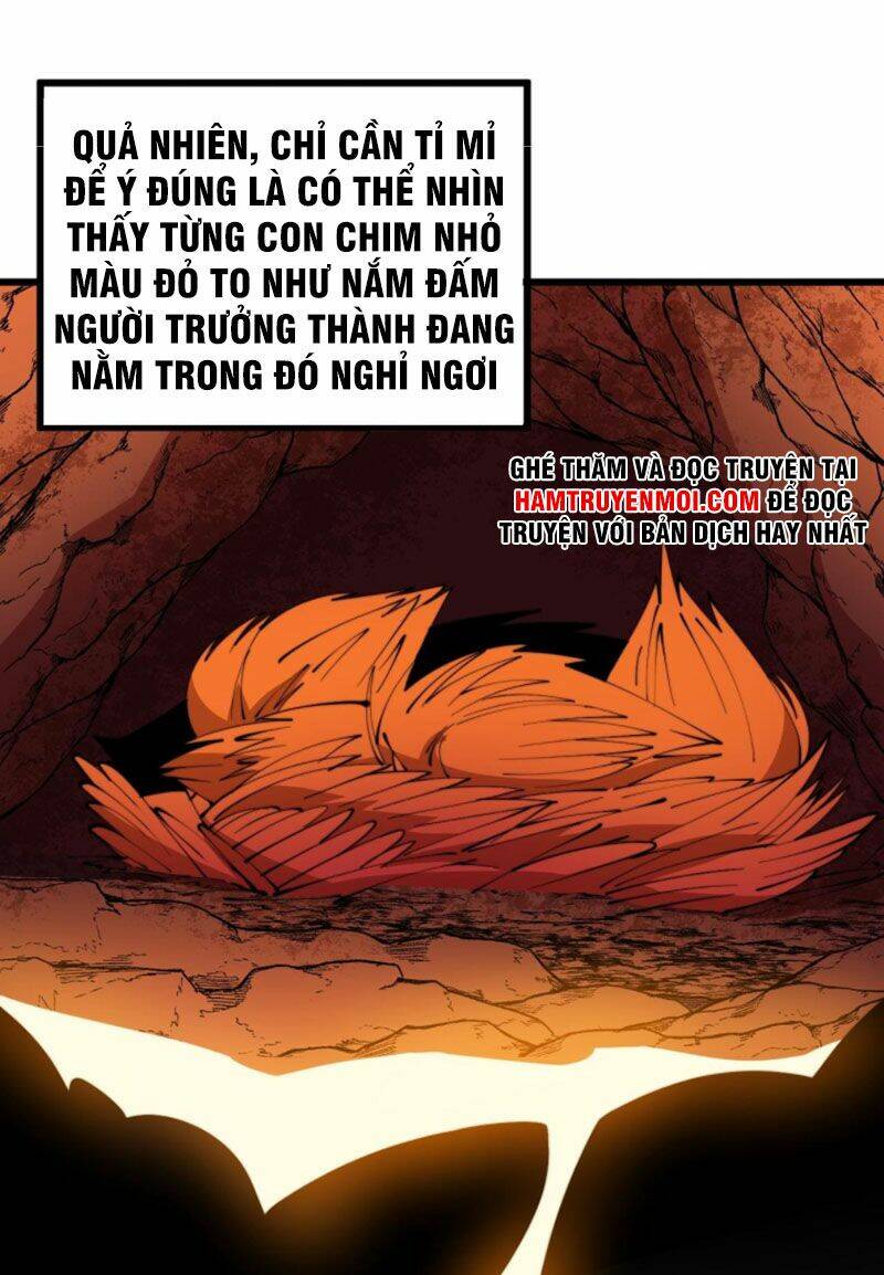 Độc Thủ Vu Y: Chapter 304
