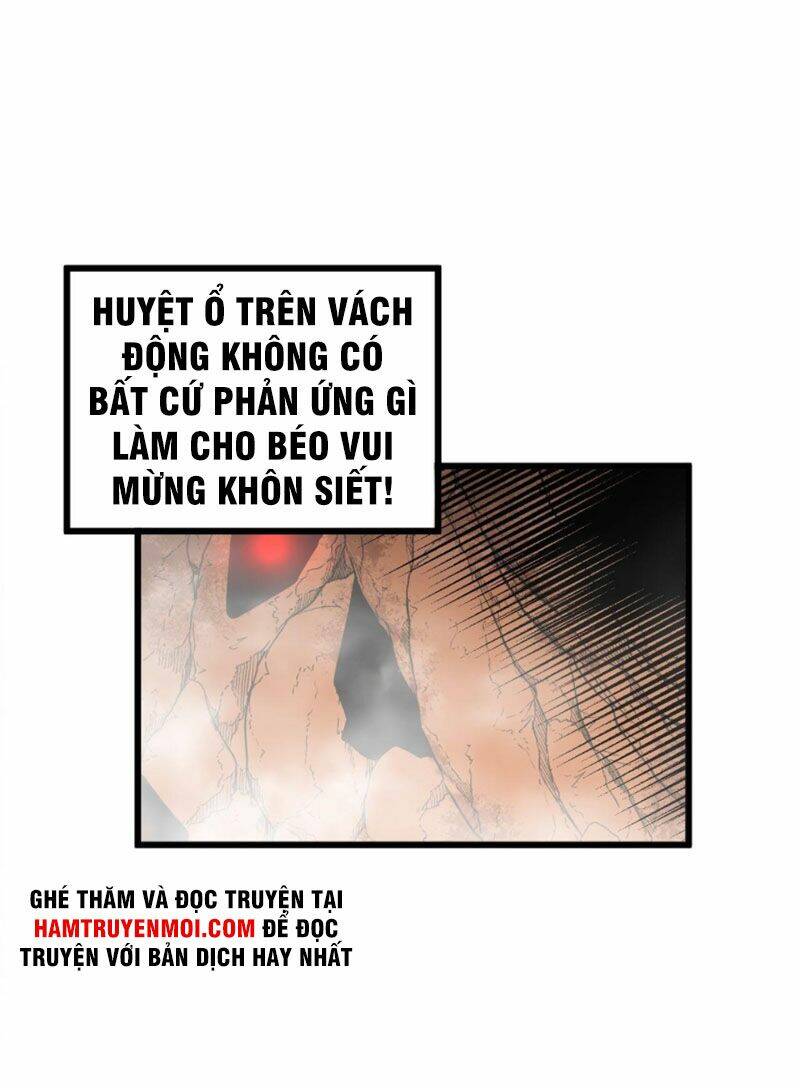 Độc Thủ Vu Y: Chapter 305