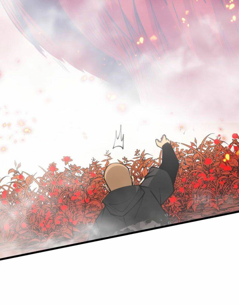 Độc Thủ Vu Y: Chapter 305