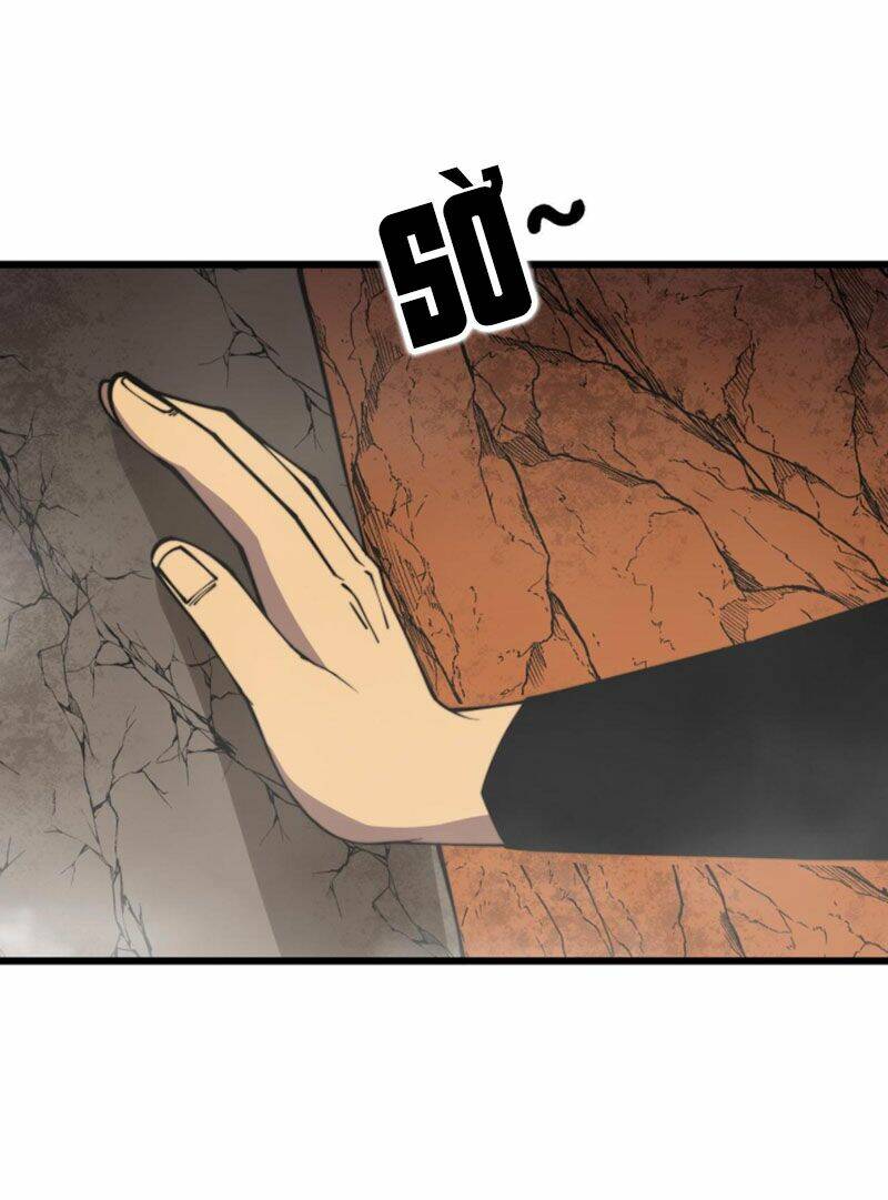 Độc Thủ Vu Y: Chapter 307