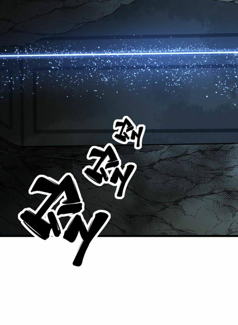 Độc Thủ Vu Y: Chapter 307