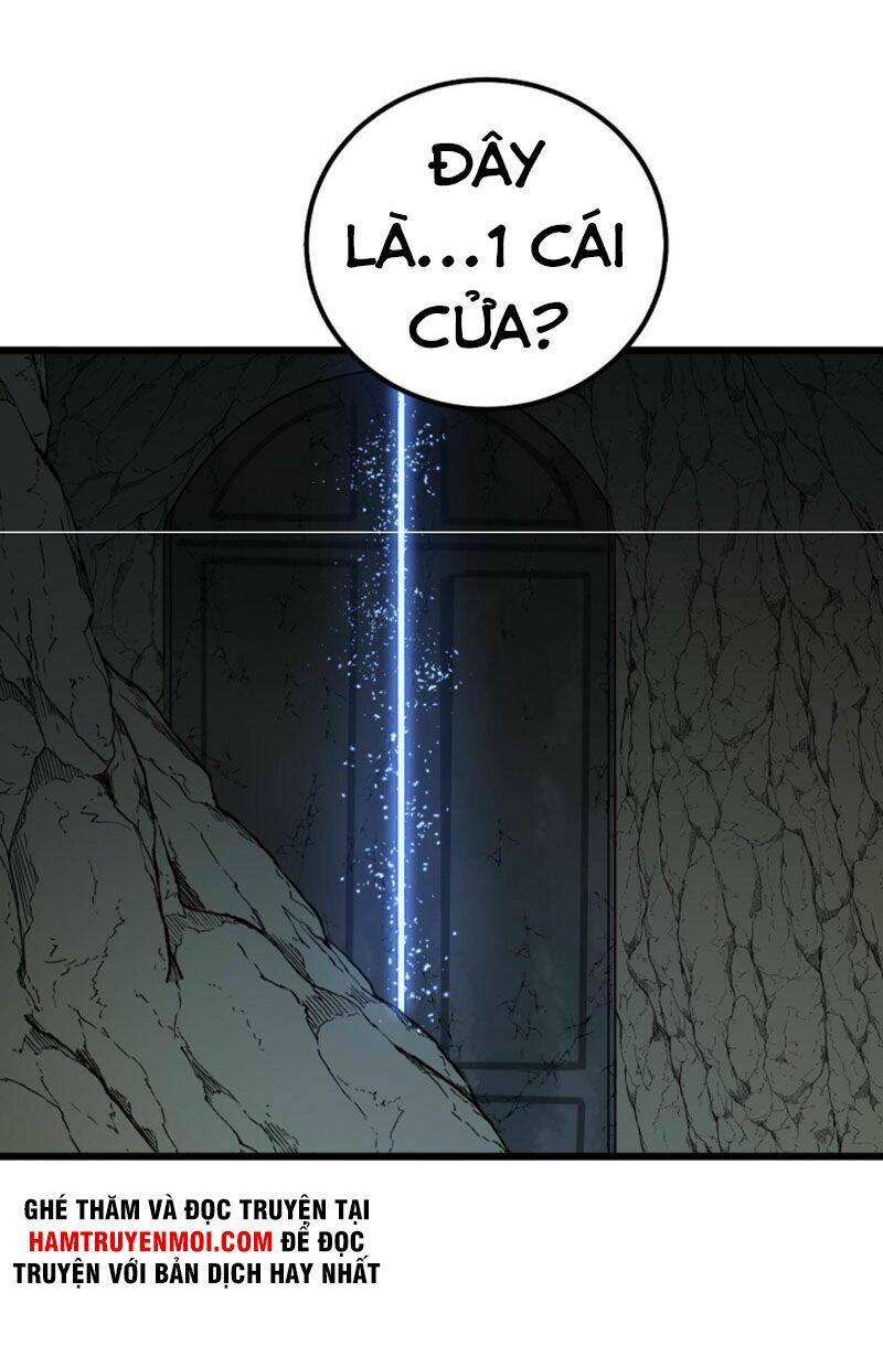 Độc Thủ Vu Y: Chapter 307
