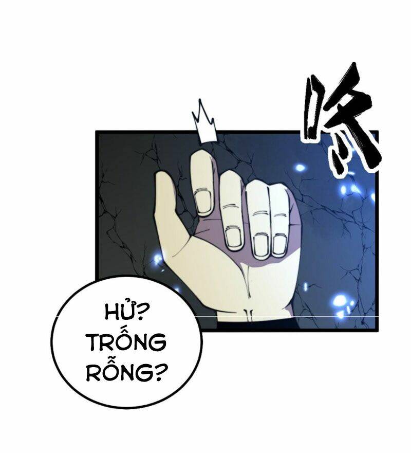 Độc Thủ Vu Y: Chapter 307