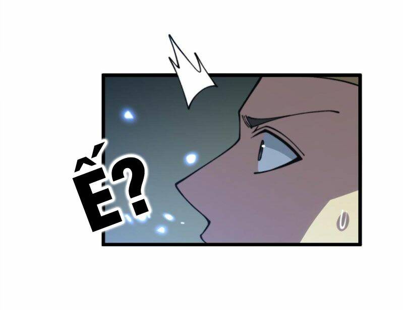Độc Thủ Vu Y: Chapter 307