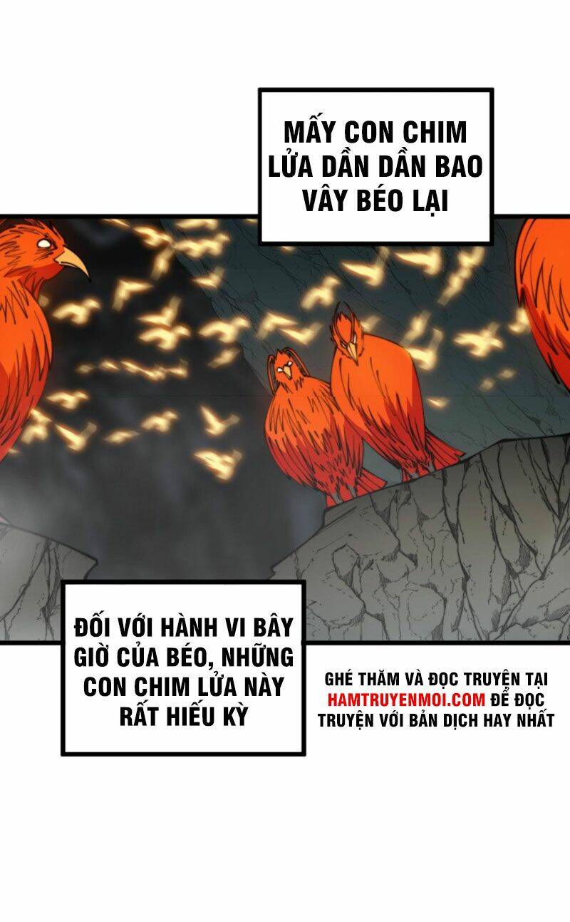 Độc Thủ Vu Y: Chapter 307