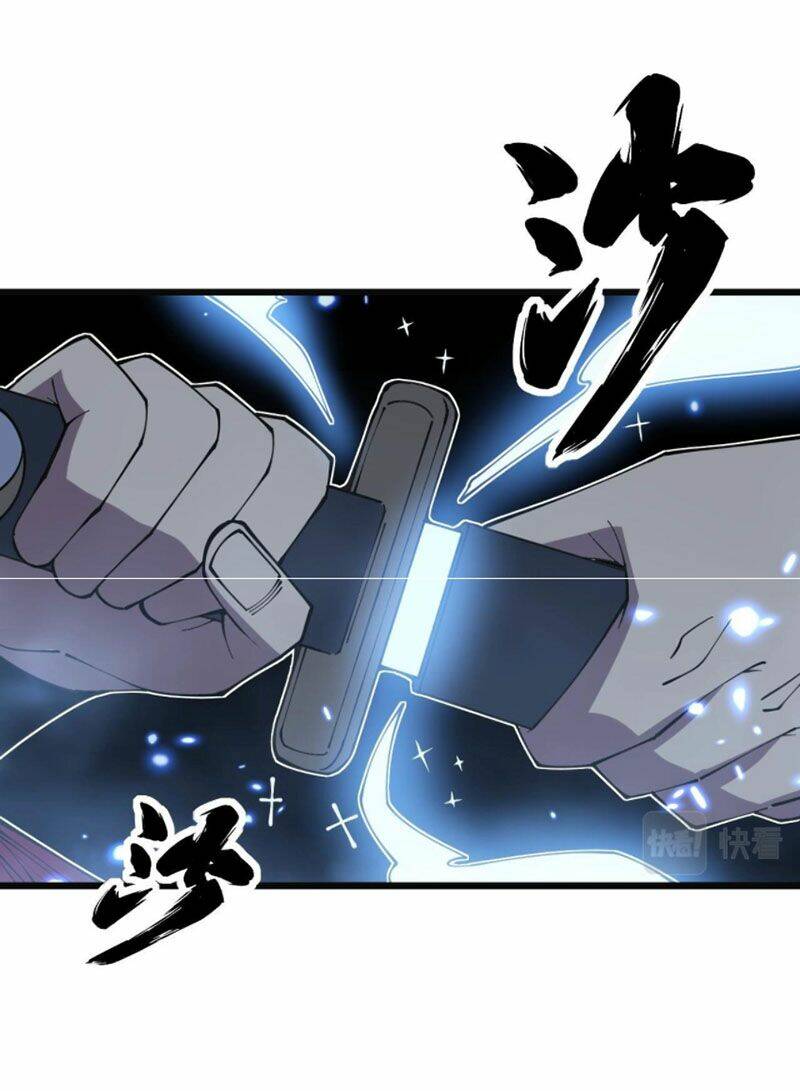 Độc Thủ Vu Y: Chapter 307