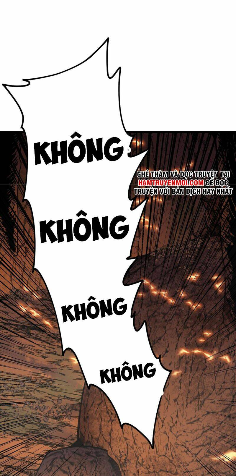 Độc Thủ Vu Y: Chapter 307