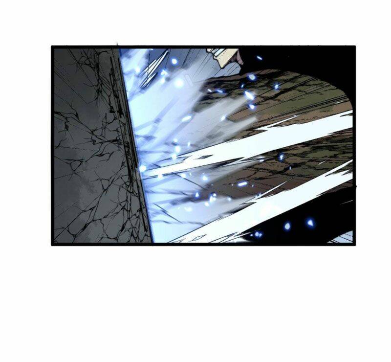 Độc Thủ Vu Y: Chapter 307