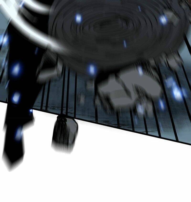 Độc Thủ Vu Y: Chapter 307