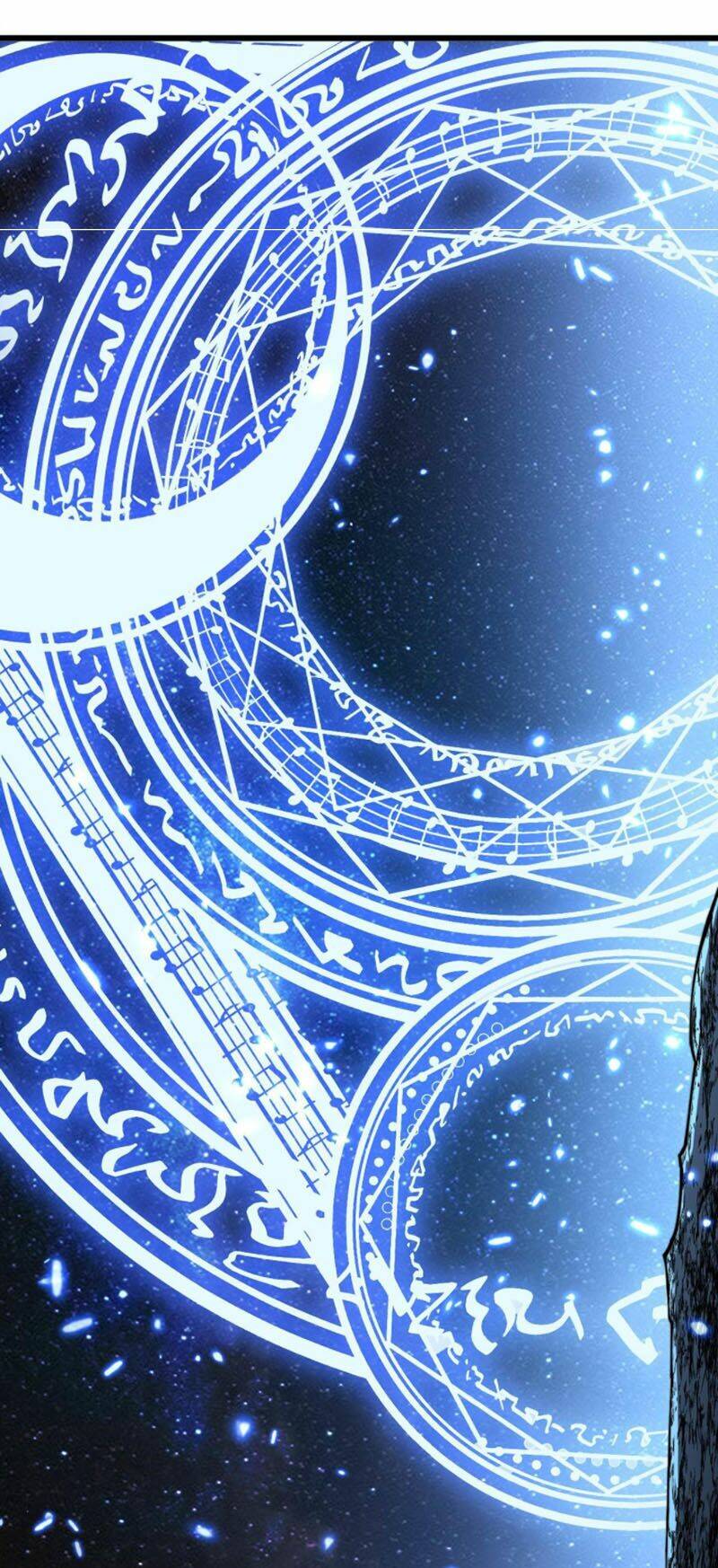Độc Thủ Vu Y: Chapter 307