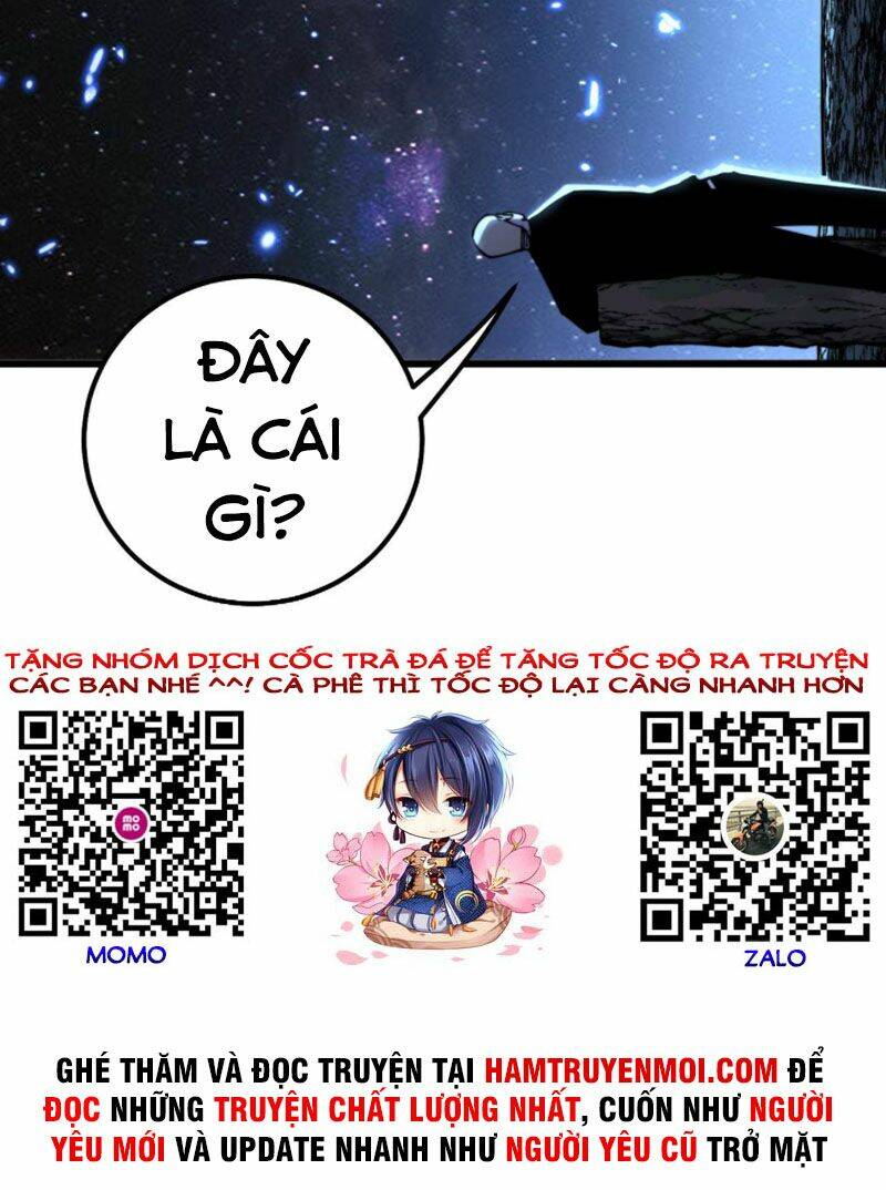 Độc Thủ Vu Y: Chapter 307